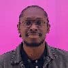 Christopher Oribhabor