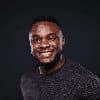 Omolade Sanni